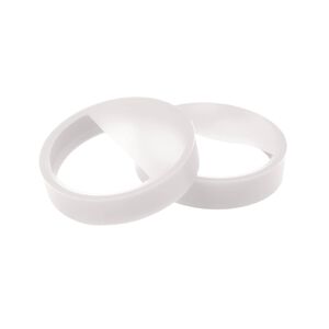 Snuff Tube Replacement Reeds